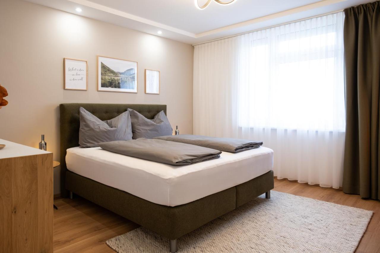 גראץ Mh Living - 23 - Scandinavian Living Dream In Center מראה חיצוני תמונה